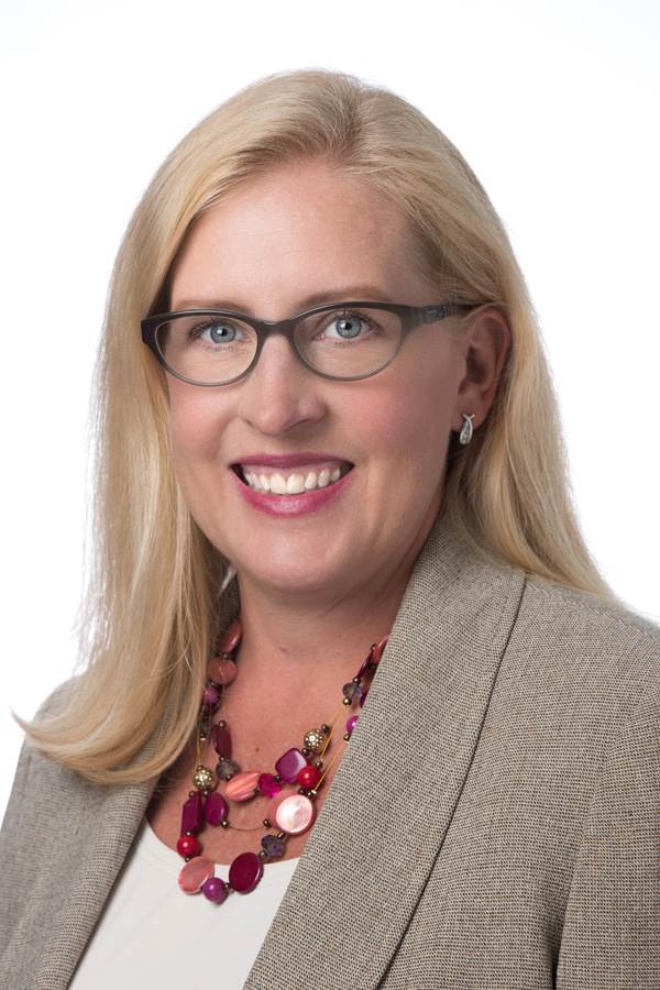 Erin McMahon CNM, EdD avatar