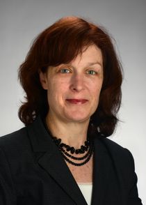 Kimberly Templeton, MD's avatar