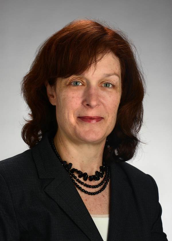 Kimberly Templeton, MD avatar