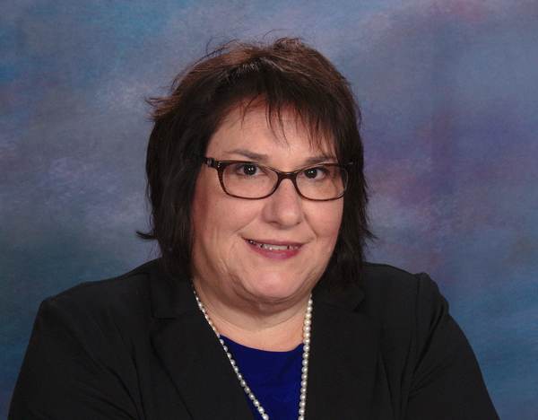 Joyce Knestrick, PhD, FNP-BC, FAANP avatar