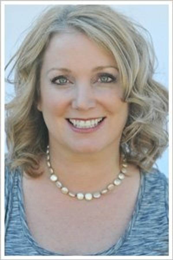 Stephanie Gordon, MD avatar