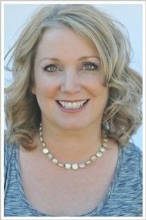 Stephanie Gordon, MD's avatar