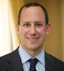 Jerry Penso, MD, MBA's avatar