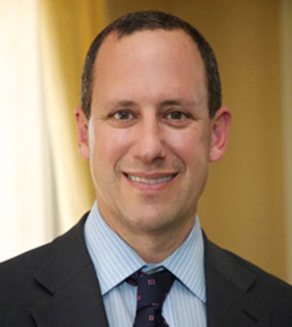 Jerry Penso, MD, MBA avatar