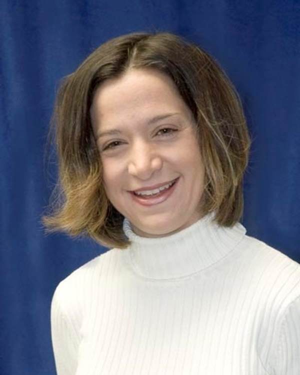 Jenifer Fahey, CNM avatar
