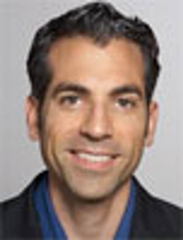 Vincent M. Pedre III, MD avatar
