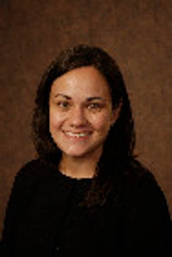 Elise Rehn, MD avatar