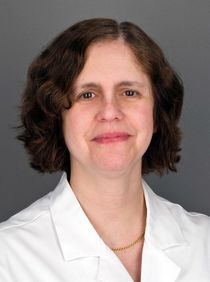 Victoria P. Werth, MD's avatar