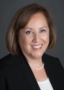Nancy R. Berman, MSN, ANP-BC, NCMP, FAANP's avatar