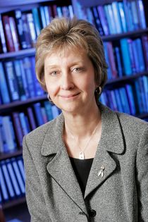 Lydia Komarnicky, MD's avatar