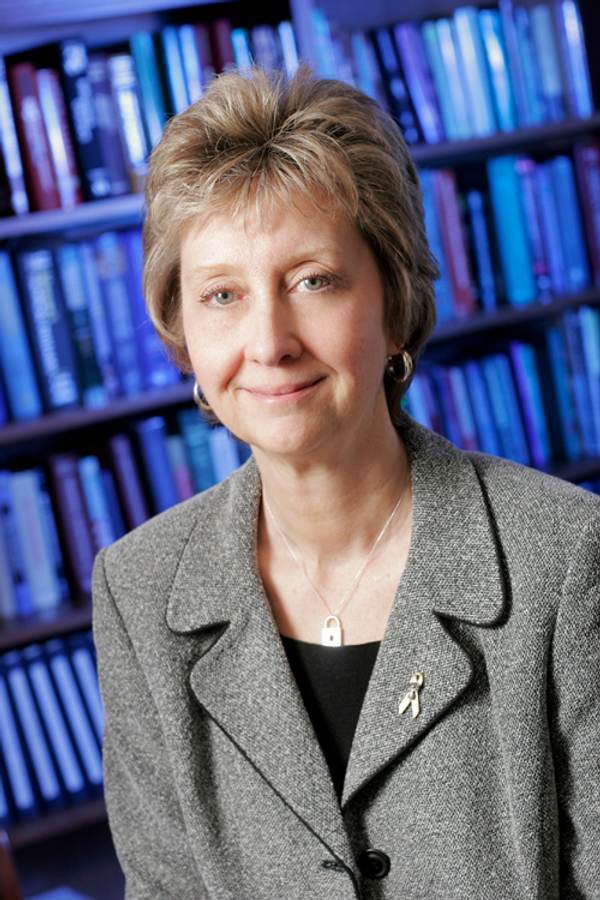 Lydia Komarnicky, MD avatar