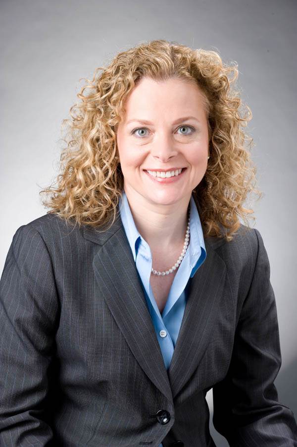 Lesley M. Arnold, MD avatar