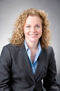 Lesley M. Arnold, MD's avatar
