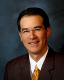 Brian K. Iriye, MD's avatar