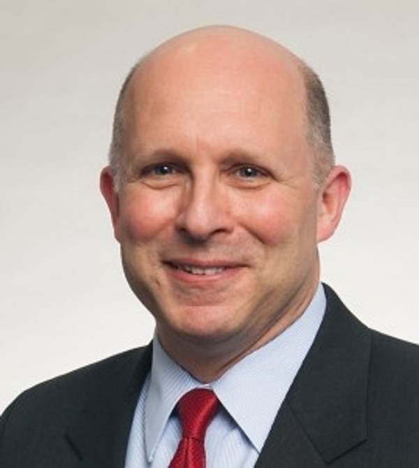 Michael D. Miller, MD avatar
