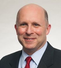 Michael D. Miller, MD's avatar