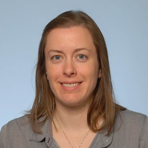 Teresa Batteiger, MD avatar
