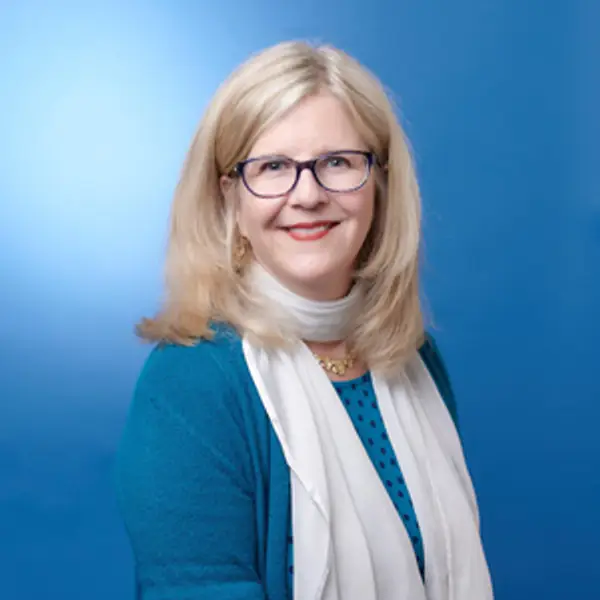 Jennifer L Payne, MD avatar