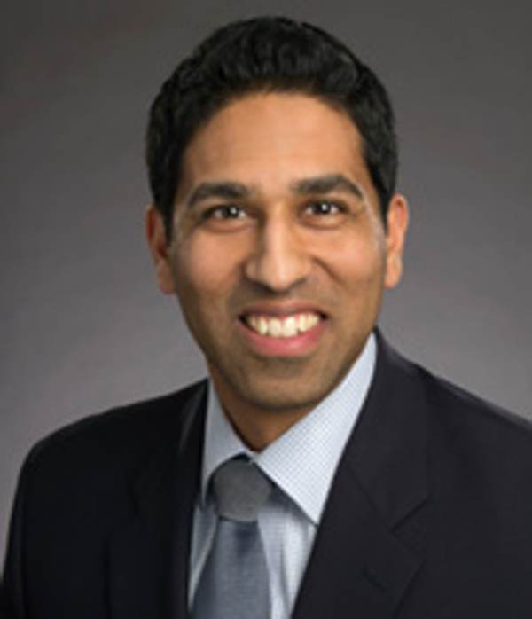 Anish Sheth, MD avatar
