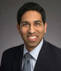 Anish Sheth, MD's avatar