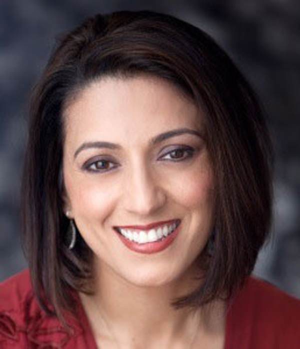 Neda Shamie, MD avatar
