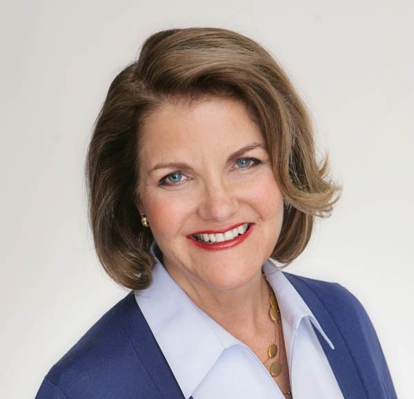 Barbara Dehn, RN, MS, NP, FAANP, NCMP avatar