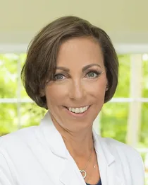 Lisa Larkin, MD, FACP, NCMP, IF's avatar