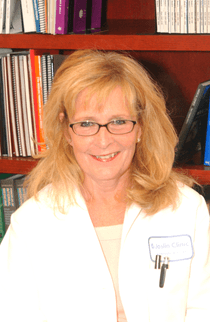 Jo-Anne M. Rizzotto, M.Ed, R.D., L.D.N., C.D.E.'s avatar