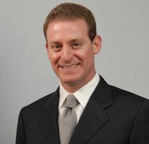 Dana B. Jacoby, MD, FACOG's avatar