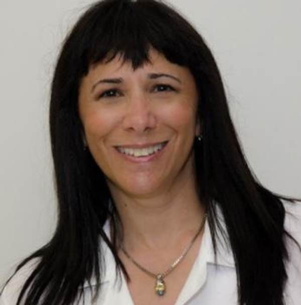 Robyn B. Faye, MD, FACOG, NCMP, IF, CSC avatar