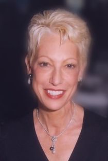 Deborah S. Sarnoff, MD's avatar