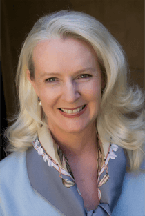 Nancy Carteron, MD, FACR's avatar