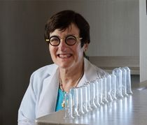 Mary Jane Minkin, MD's avatar