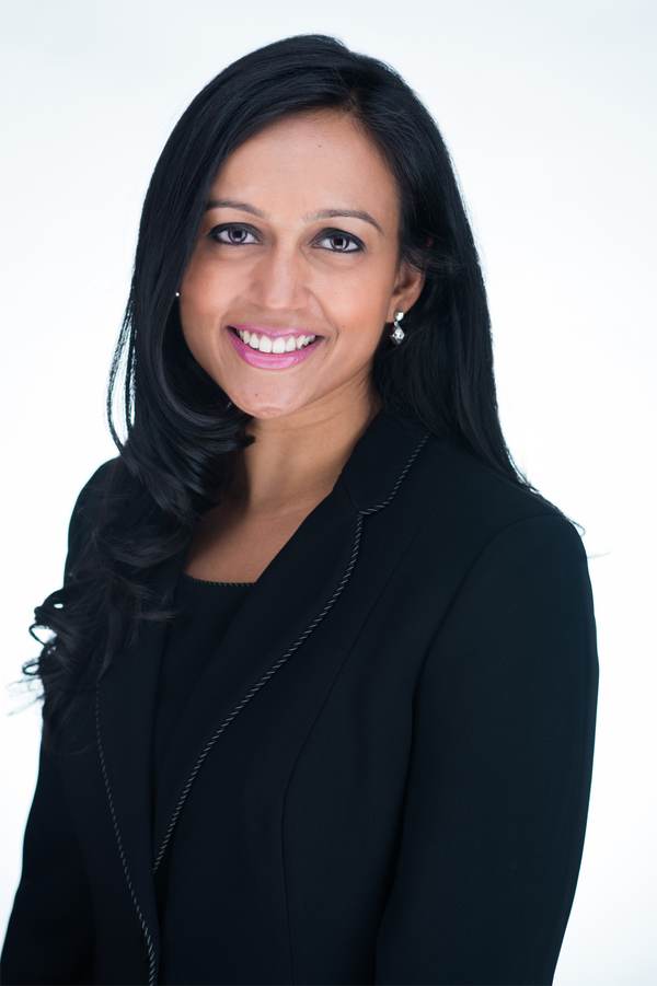 Rashmi Kudesia, MD, MSc avatar