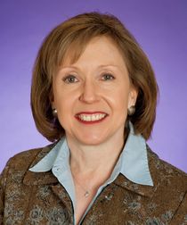 Suzy Lockwood, PhD, MSN, RN, OCN, FAAN's avatar