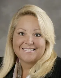 Susan Kellogg Spadt, PhD, CRNP, IF, CST's avatar