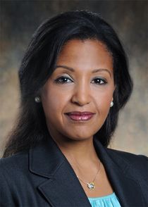 Kidist Yimam, MD's avatar