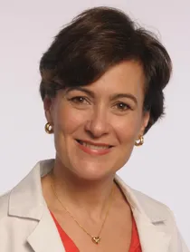 Maria T. Abreu, MD's avatar