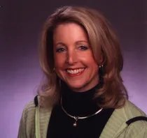 Barbara Levy, MD's avatar
