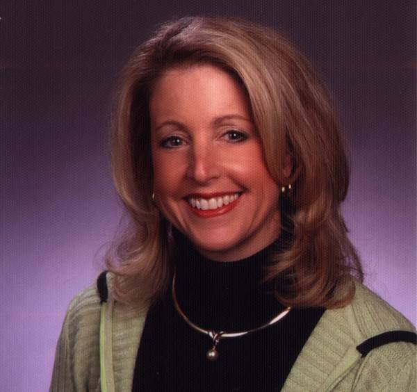Barbara Levy, MD avatar