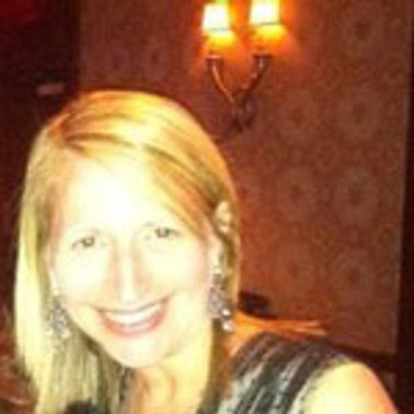 Stacey Feintuch avatar