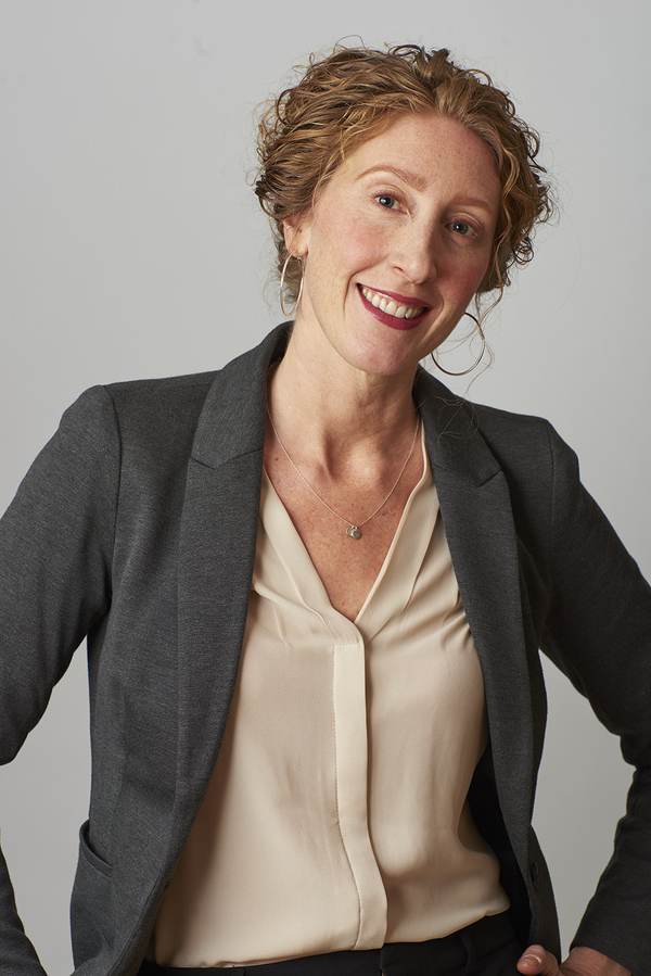 Paige Bellenbaum, LMSW avatar