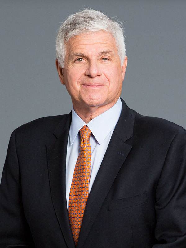 Steven R. Goldstein, MD avatar