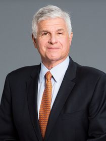 Steven R. Goldstein, MD's avatar