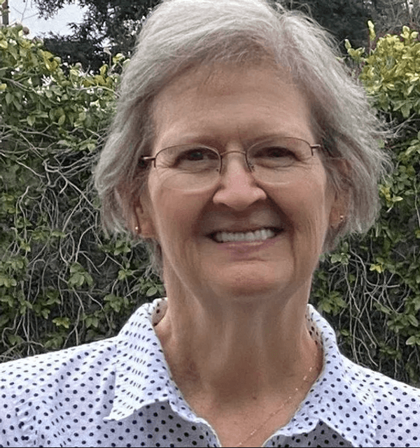 Janet Ransom avatar