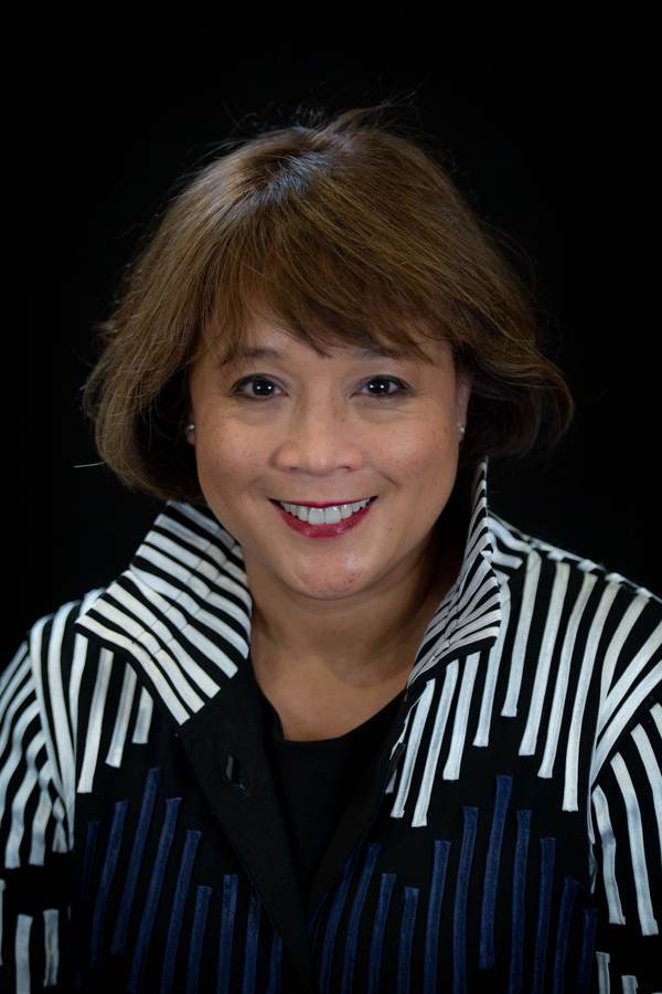 Cheryl B. Iglesia, MD, FACOG avatar