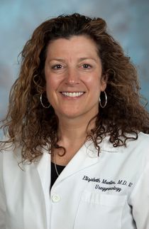 Elizabeth R. Mueller, Md, Msme, Facs's avatar
