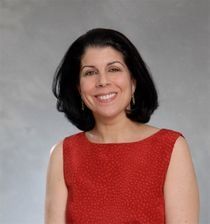 Katherine Sherif, MD's avatar