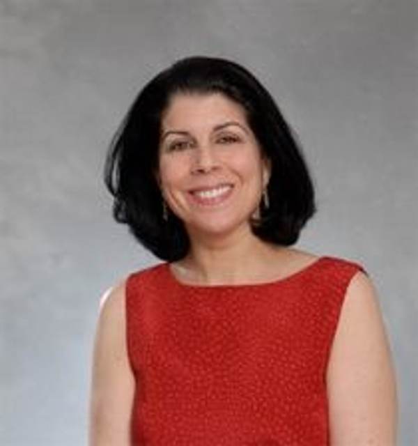 Katherine Sherif, MD avatar