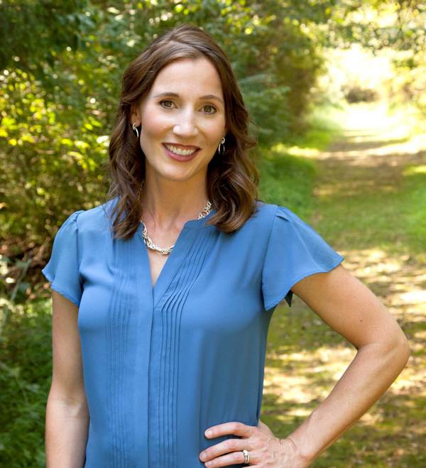 Emily A. Callahan, MPH, RDN avatar
